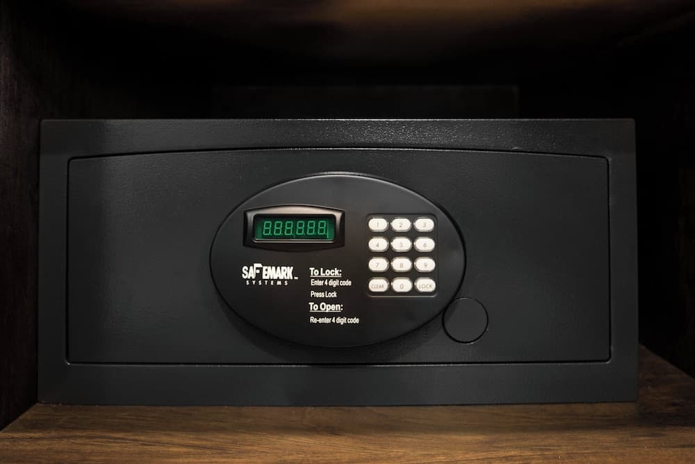 Fairfield Inn & Suites New Orleans Downtown