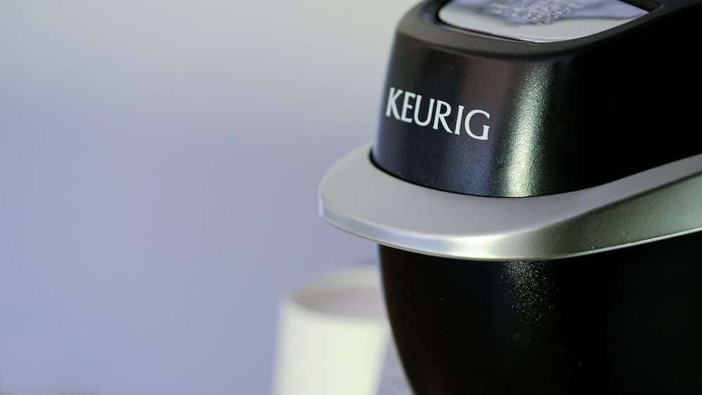 Tapatio Springs Hill Country Resort