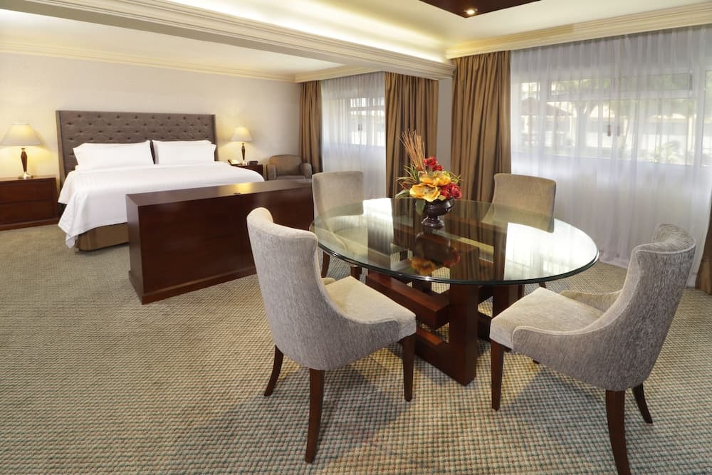 Holiday Inn Monterrey Norte by IHG