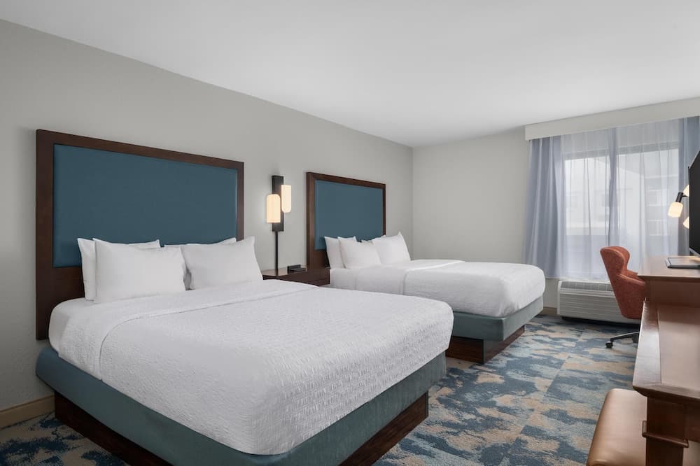 Hampton Inn Memphis/Southaven