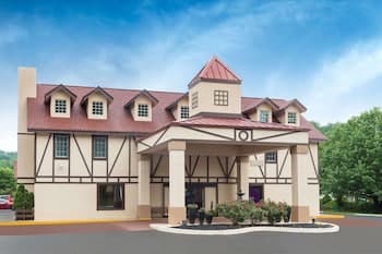 Baymont by Wyndham Helen