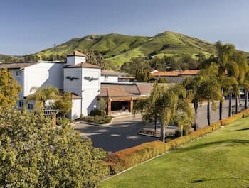 The Wayfarer San Luis Obispo, Tapestry Collection by Hilton