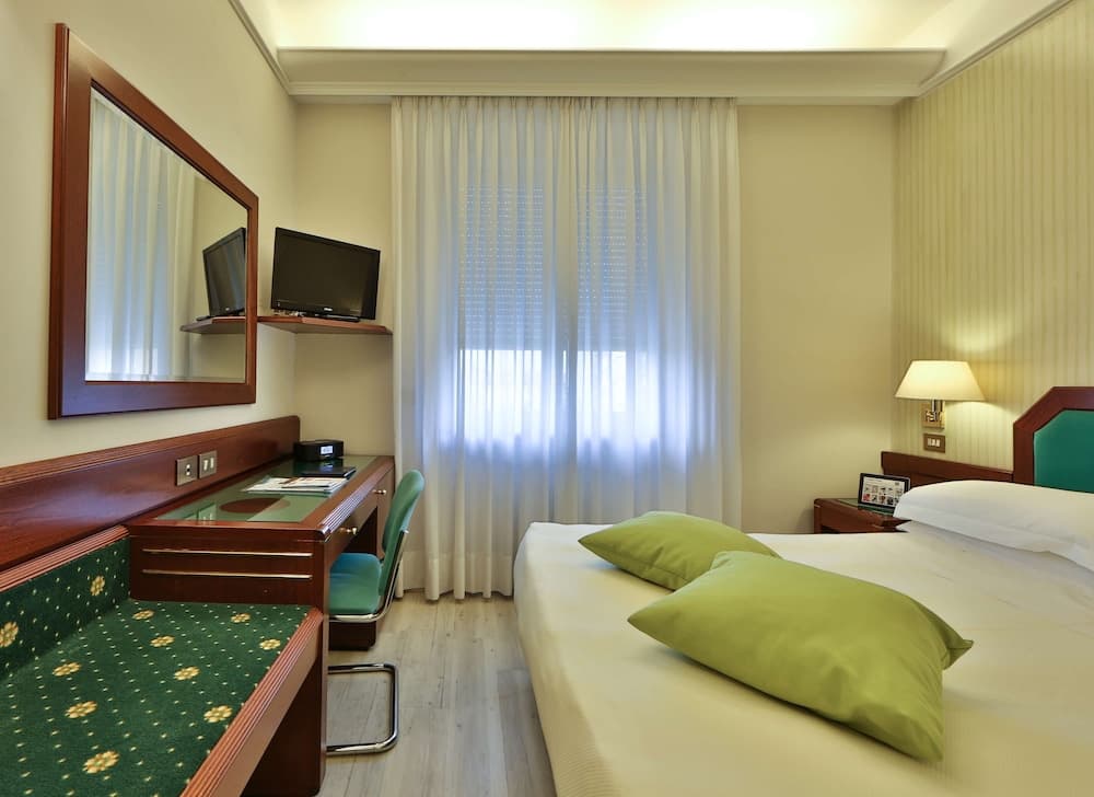 Hotel Astoria, Sure Hotel Collection by Best Western