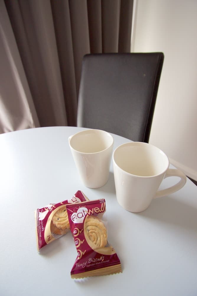 Albury Paddlesteamer