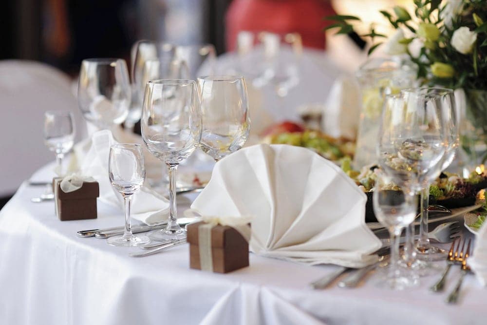 Sheraton Fallsview Hotel