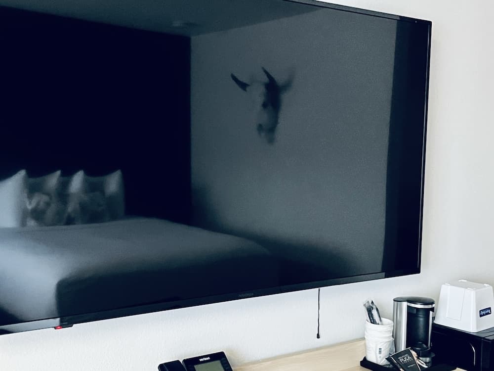 Travelodge by Wyndham Wall