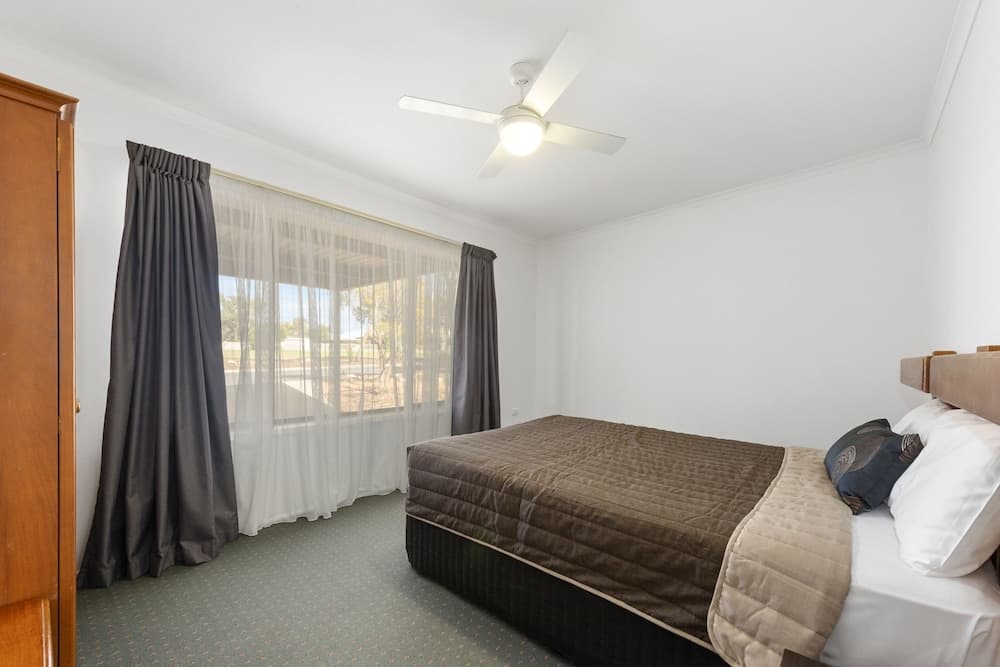 Comfort Inn & Suites Riverland