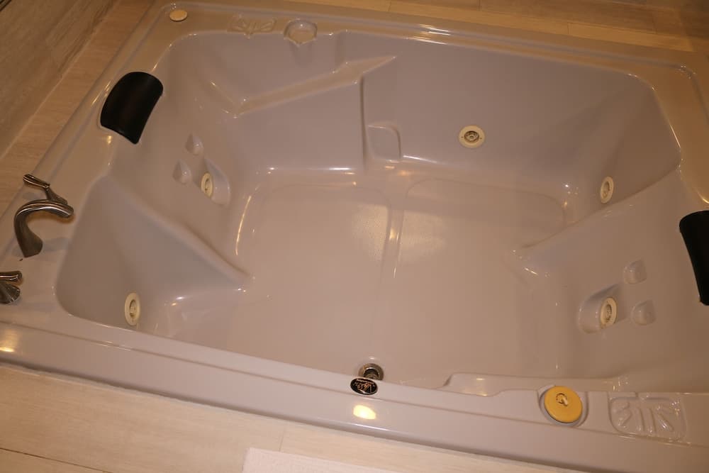 Baymont by Wyndham Washington Court House