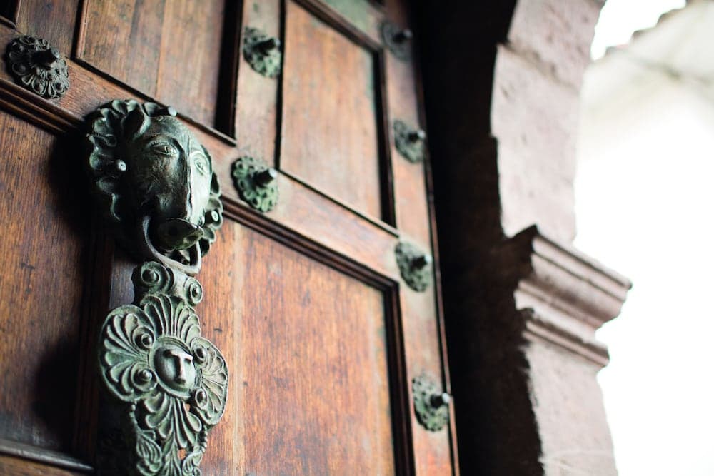 Monasterio, A Belmond Hotel, Cusco