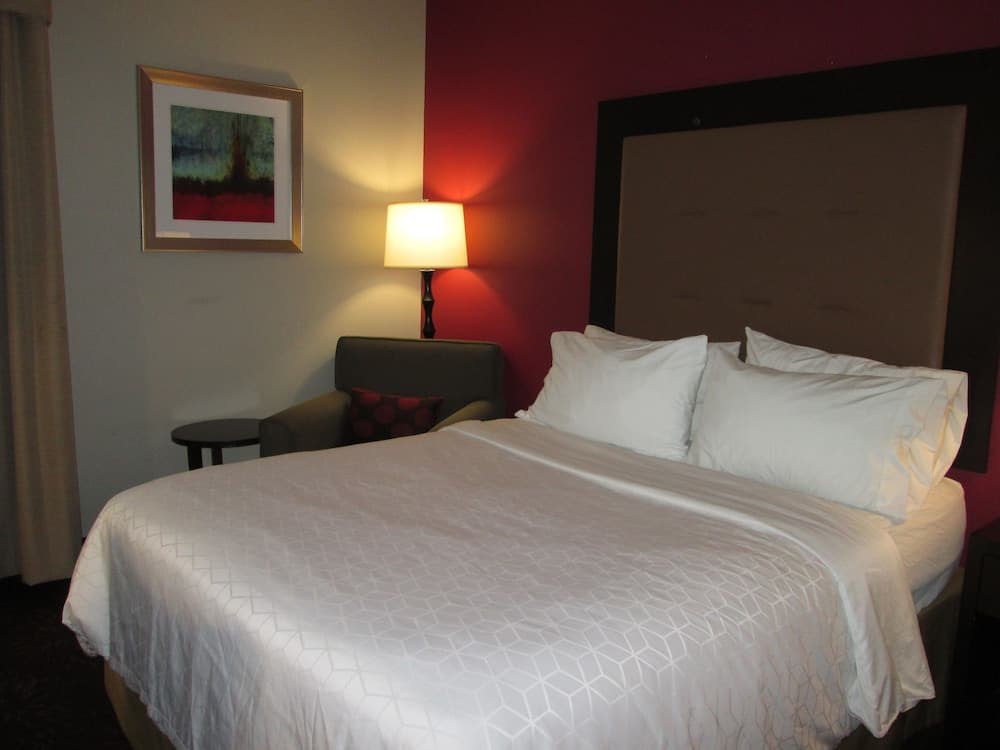 Holiday Inn Express Cloverdale - (Greencastle) by IHG