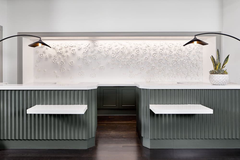 The Westin Savannah Harbor Golf Resort & Spa