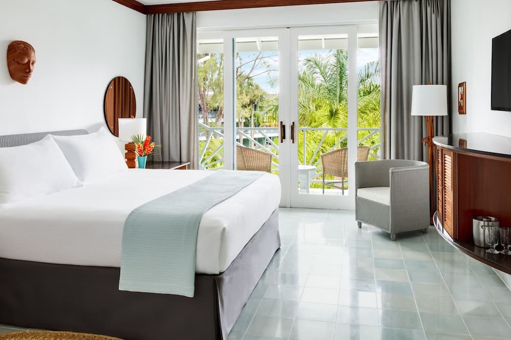 Couples Negril All Inclusive