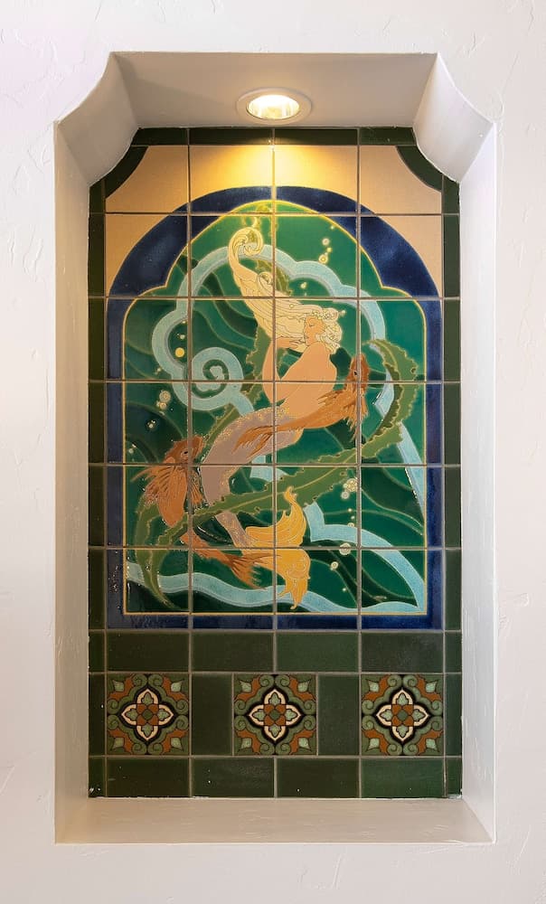 Hotel Virginia Santa Barbara, Tapestry Collection by Hilton