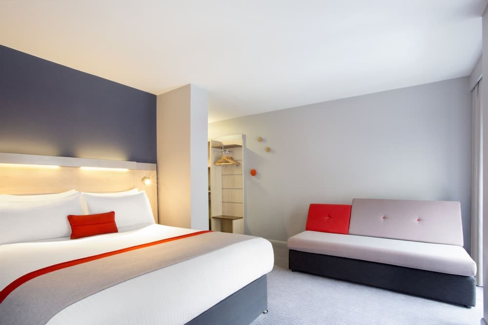 Holiday Inn Express London - Southwark by IHG