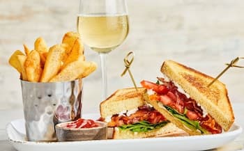 Courtyard by Marriott Dallas Mesquite