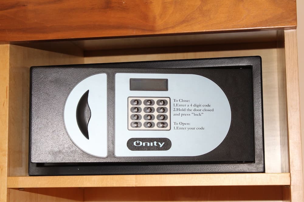 Best Western Victoria Palace