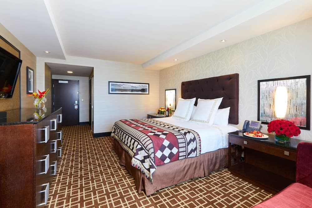 Miccosukee Casino & Resort