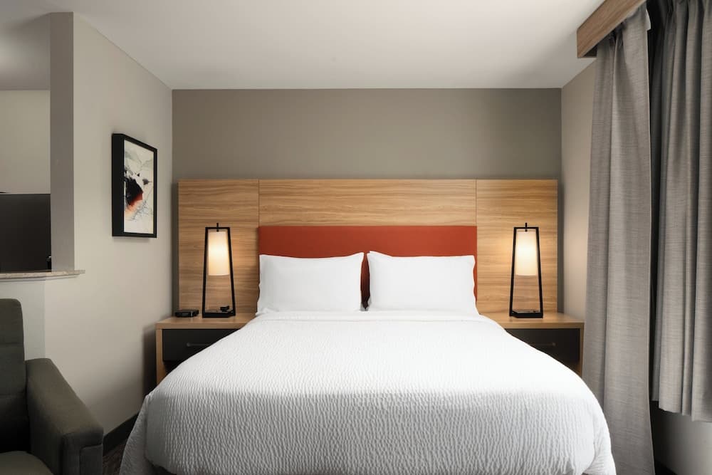 Candlewood Suites St Louis St Charles by IHG