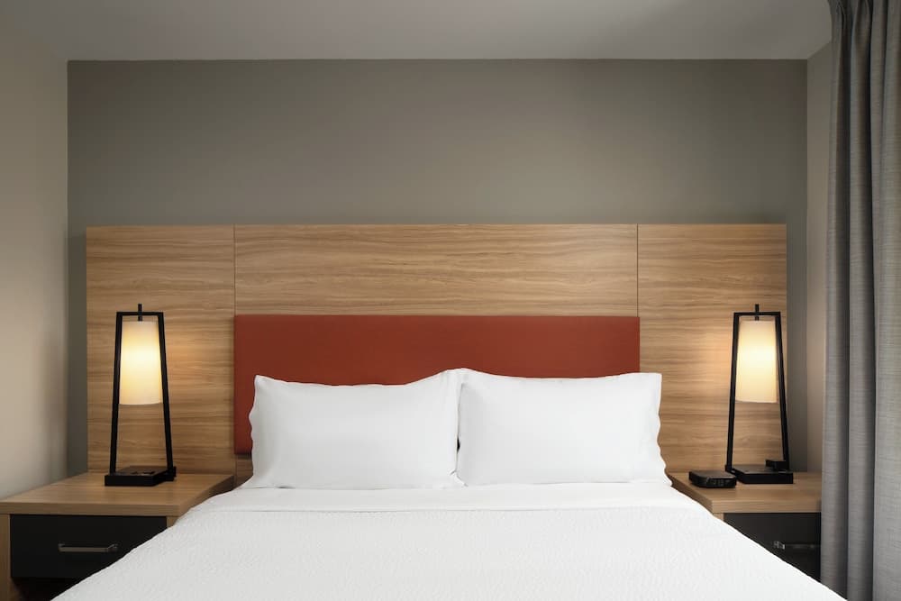 Candlewood Suites St Louis St Charles by IHG