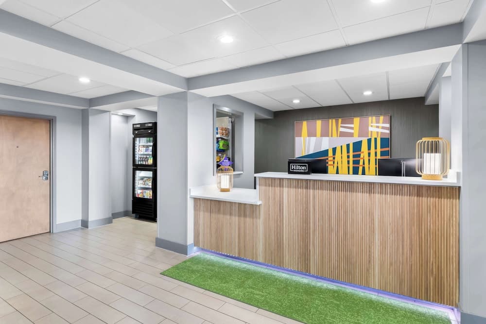 Spark by Hilton Calhoun