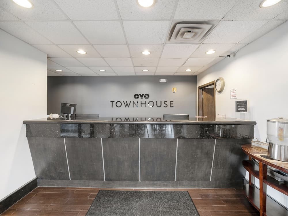 Baymont by Wyndham Houston North