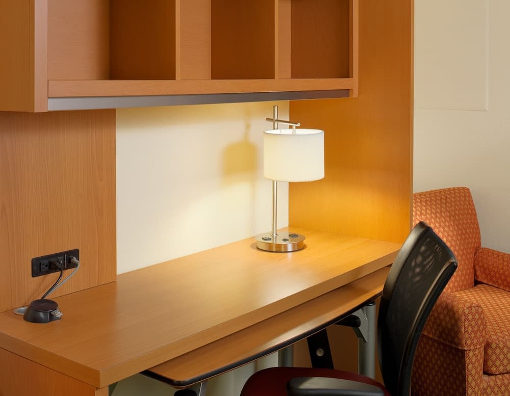 Hawthorn Extended Stay by Wyndham Cincinnati NE/Mason