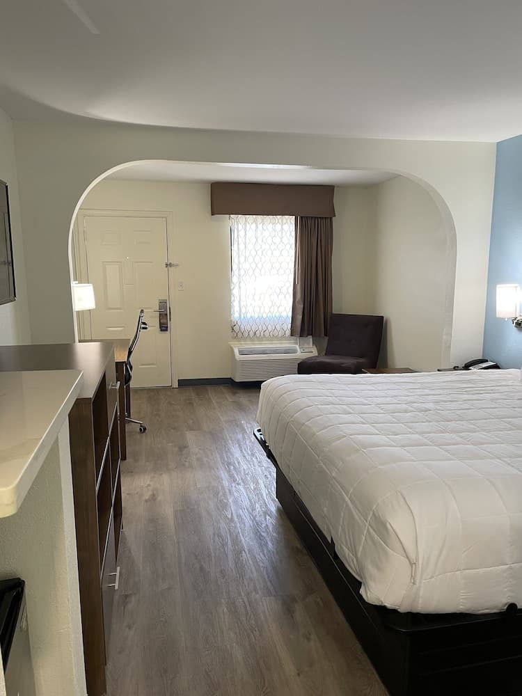 Baymont by Wyndham Biloxi/Ocean Springs