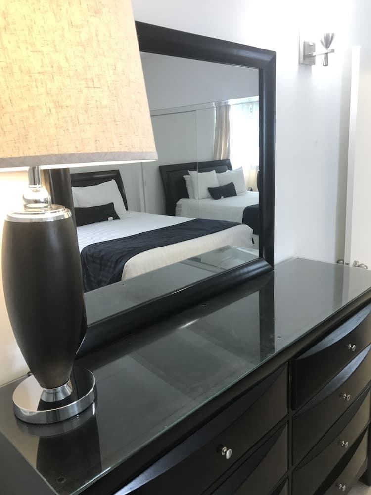 Highland Gardens Hotel