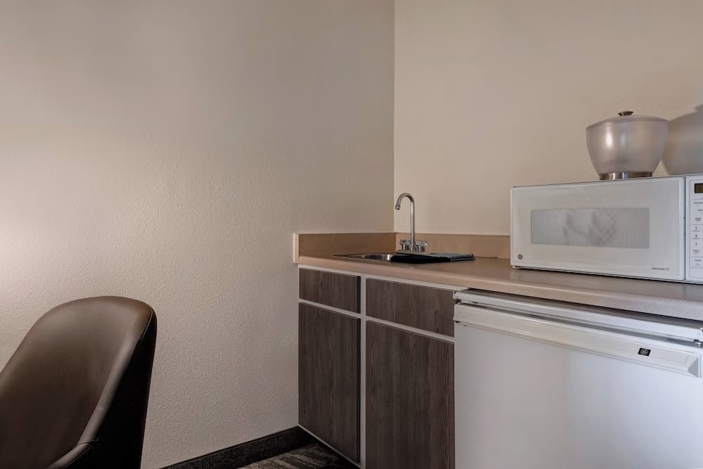 Springhill Suites By Marriott Las Cruces