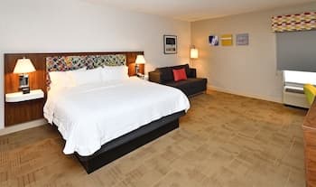 Hampton Inn Santee-I-95