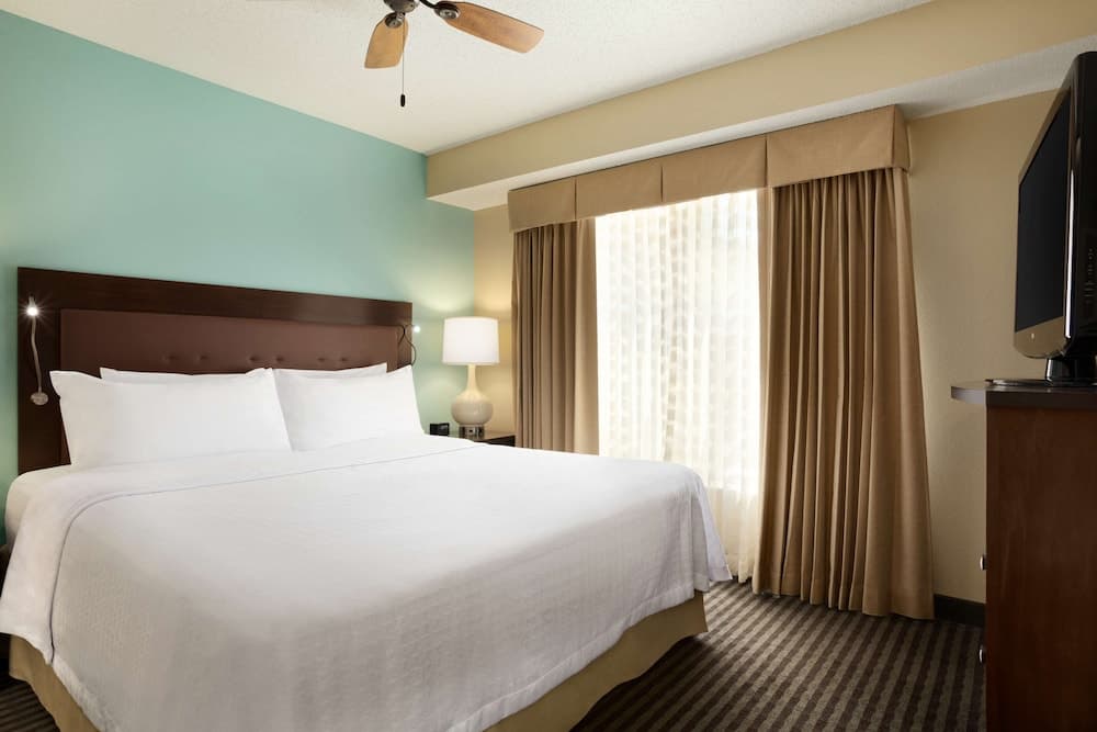 Homewood Suites by Hilton Houston - Willowbrook Mall
