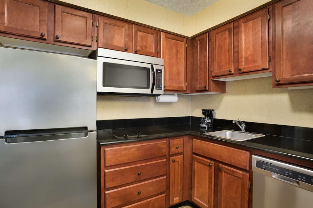 Homewood Suites by Hilton Houston - Willowbrook Mall