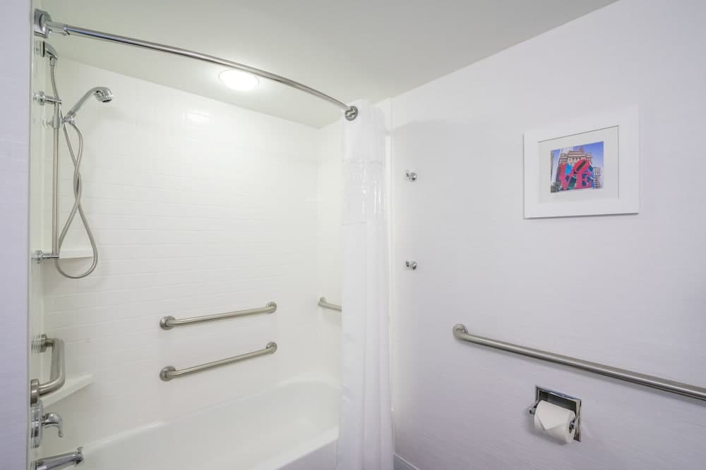 Hampton Inn Philadelphia/Plymouth Meeting