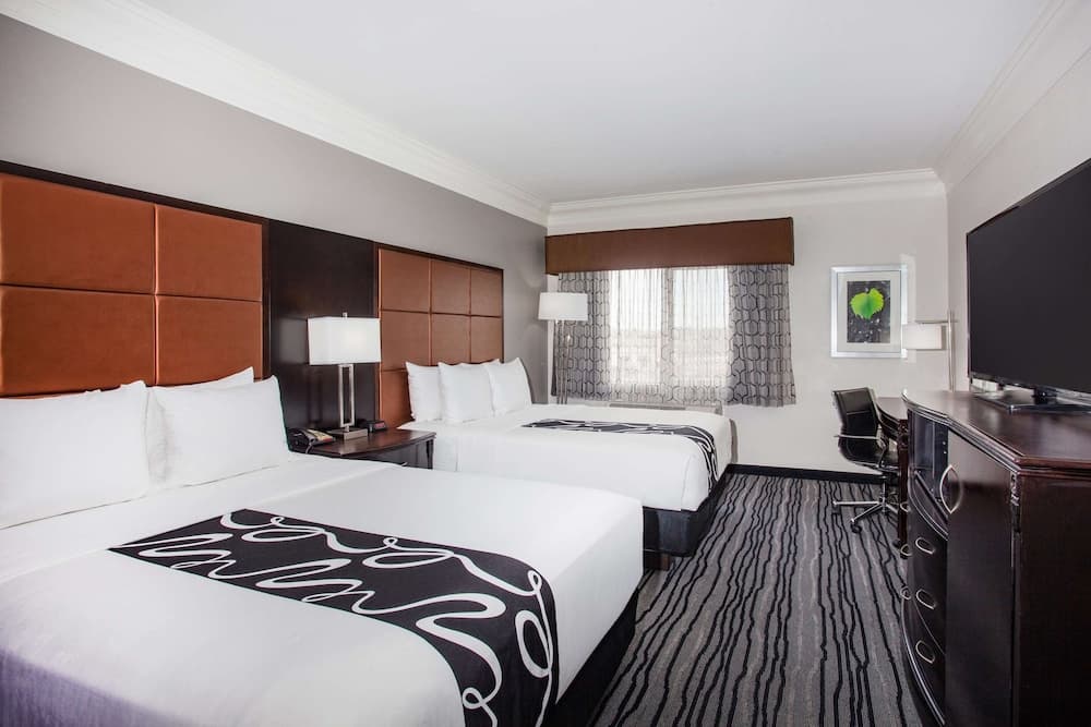 La Quinta Inn & Suites by Wyndham Dublin - Pleasanton
