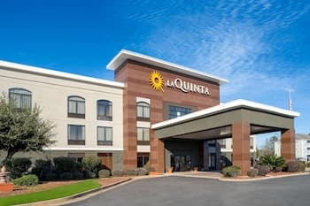 La Quinta Inn & Suites by Wyndham-Albany GA