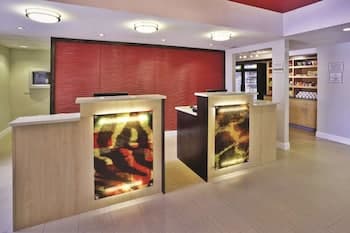 La Quinta Inn & Suites Summersville / New River National Park