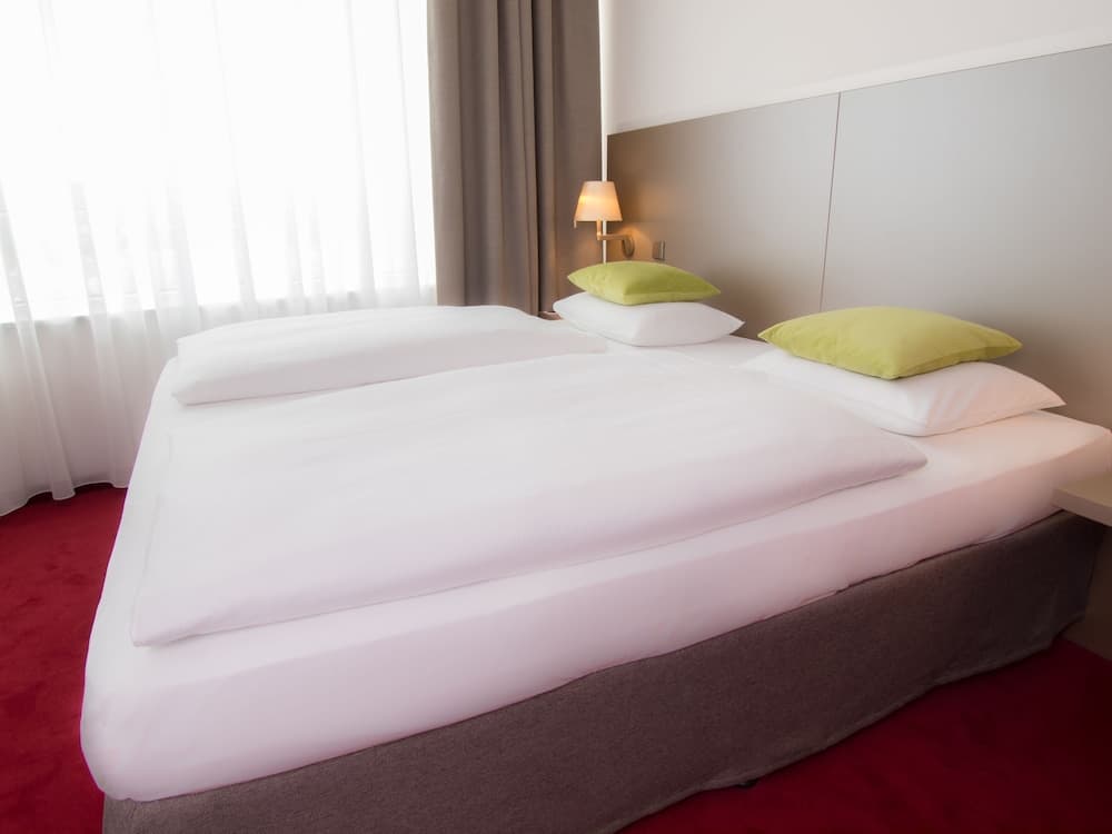 Lindner Congress Hotel