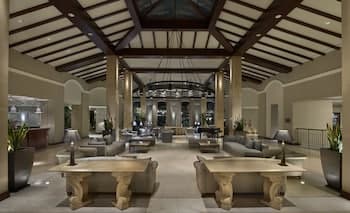 Hyatt Regency Thessaloniki