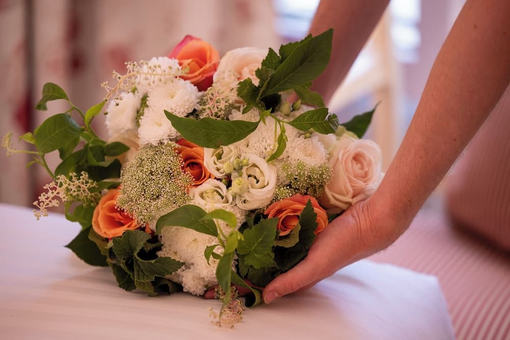 Hôtel Le Saint-Grégoire