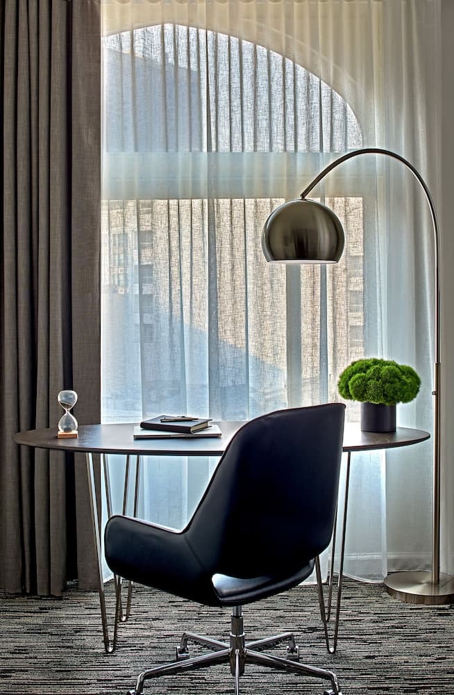 Hotel Zelos San Francisco