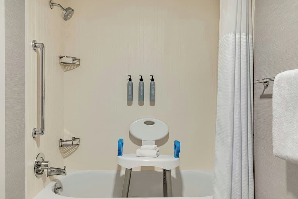 Courtyard by Marriott Wilmington Brandywine