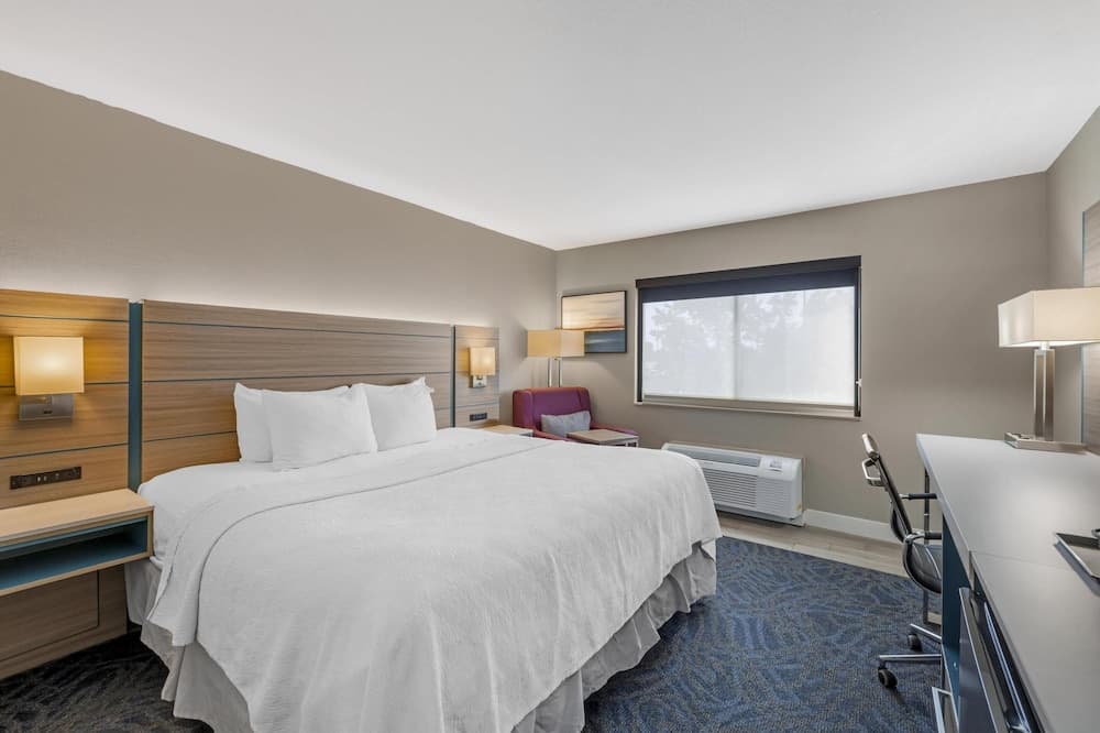 Best Western Independence Kansas City