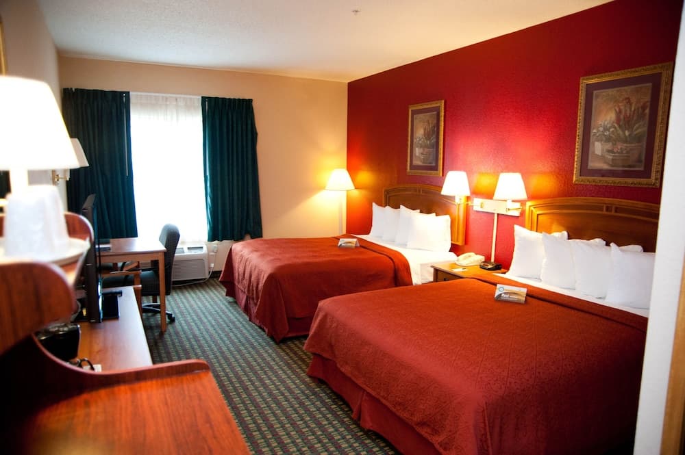 Del Valle Austin Southeast