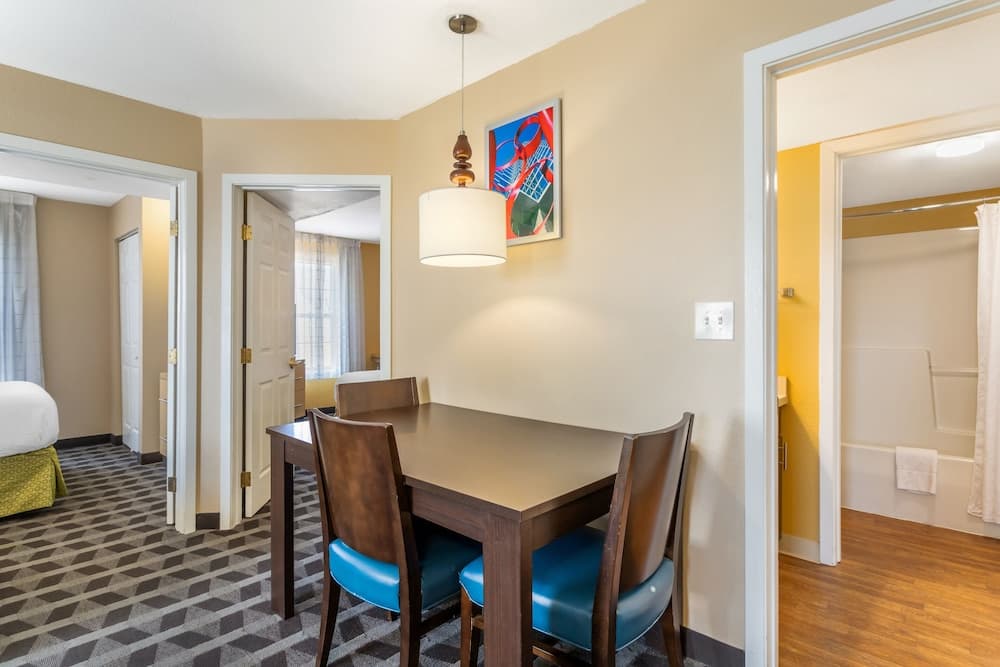 MainStay Suites Houston NASA/Clear Lake