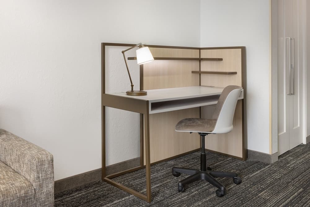 Towneplace Suites By Marriott Findlay