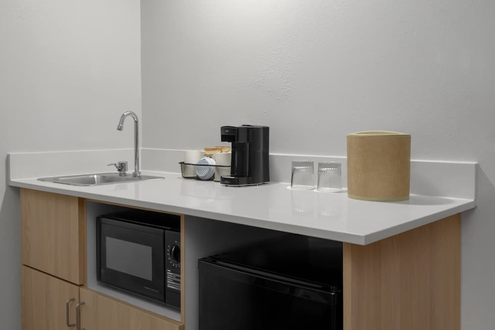 Springhill Suites By Marriott Pinehurst Southern Pines