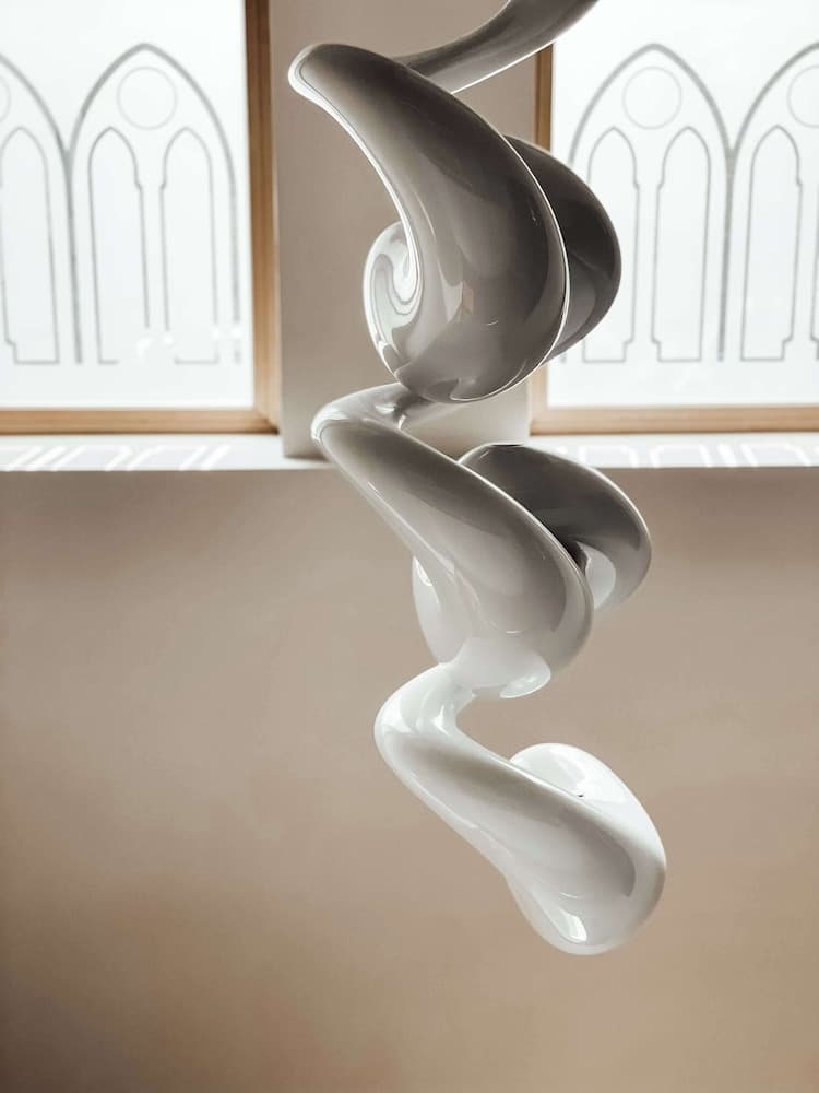 Best Western Hotel Madison