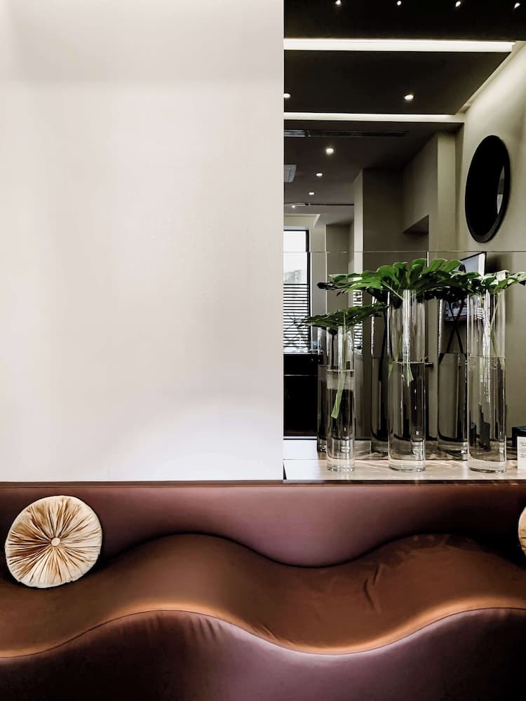 Best Western Hotel Madison