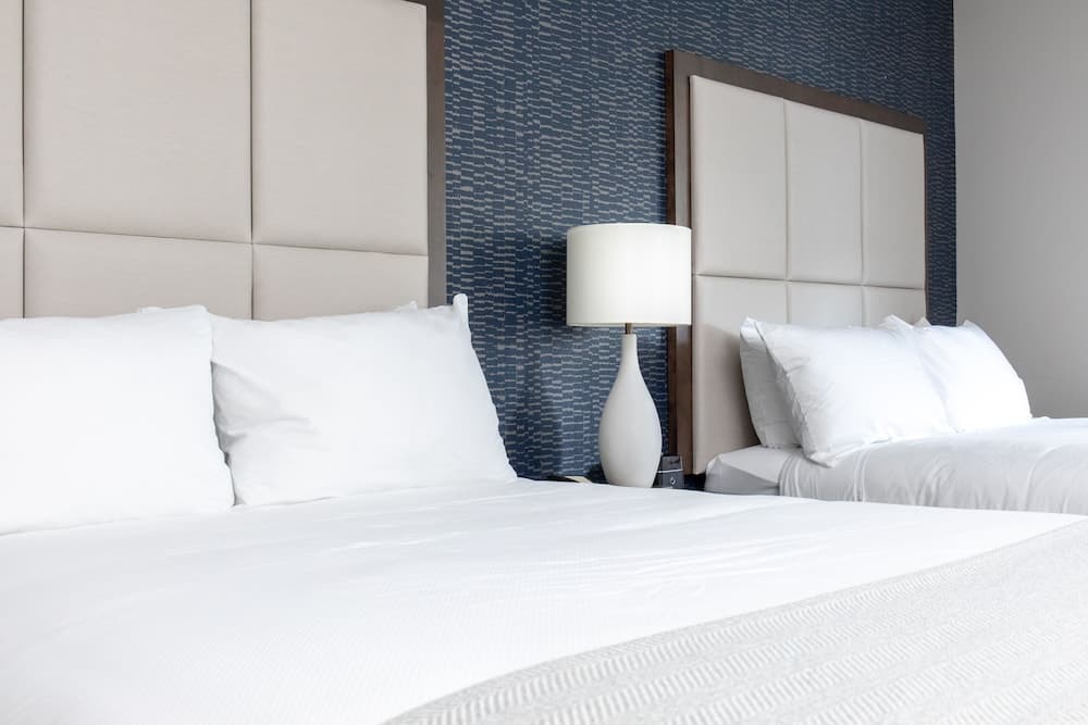 Haywood Park Hotel, an Ascend Collection Hotel