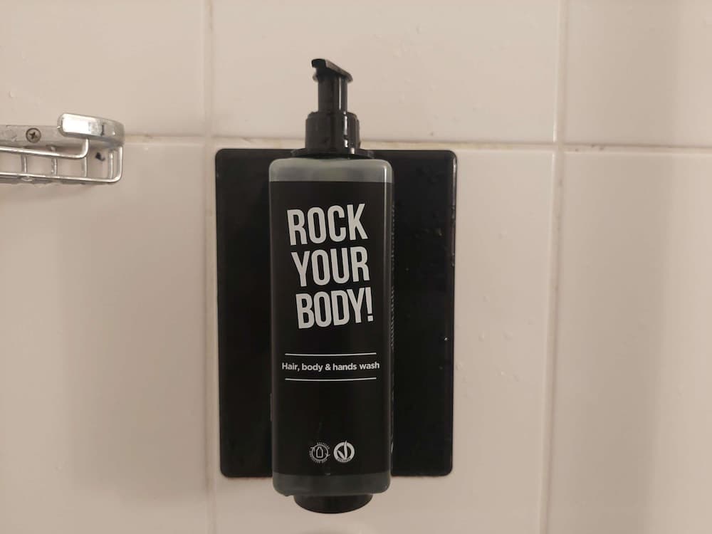 ibis Falaise Coeur de Normandie